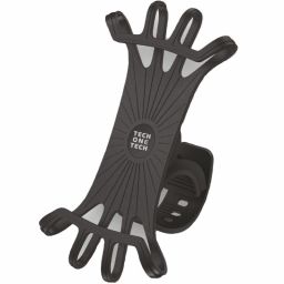 TECH ONE TECH TEC2840
